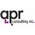 apr consulting