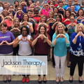 jackson therapy partners