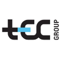 TEC Group, Inc Logo