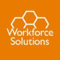 workforce solutions