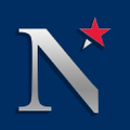 national staffing solutions