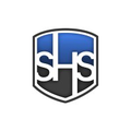 safe haven security services llc