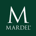 mardel christian education