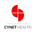 cynet health