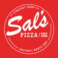sals pizza