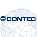 contec inc
