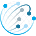 worldwide language resources llc