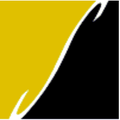 skaps industries