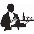 the bartolotta restaurants