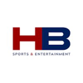 harris blitzer sports entertainment