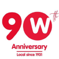 weigels inc