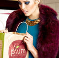 plum market