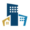 smart staffing solutions temps plus
