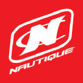 nautique boat company