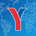 yochana