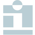 integrated healthcare staffing