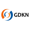 gdkn