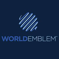 world emblemtm