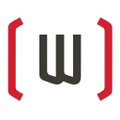 watsons