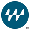 winegard company