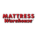 mattress warehouse