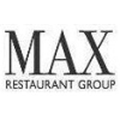 max hospitality