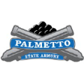 palmetto state armory