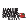 mollie stones markets
