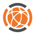 adcomm inc