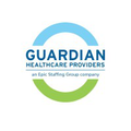 epic international staffing formerly guardian healthcare providers