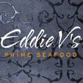 eddie vs prime seafood