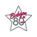 barbizon usa