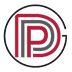 ppdg