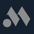 millennium software and staffing