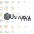 universal fibers inc