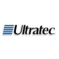 ultratec inc
