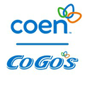 coen markets