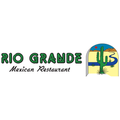 rio grande mexican restaurants