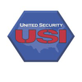united security inc usi