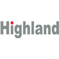 highland industries