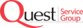 quest service group llc