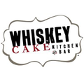 whiskey cake kitchen bar