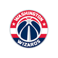 washington wizards