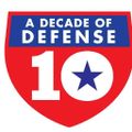 central defense security llc