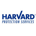 harvard protection services llc