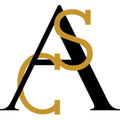 associated community services