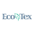 ecotex healthcare linen service