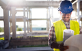 core personnel staffing services