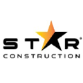 star construction llc