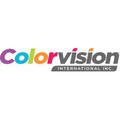 colorvision international inc